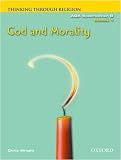 Wright, Christopher J. H.: God and Morality