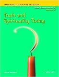 Wright, Christopher J. H.: Truth and Spirituality