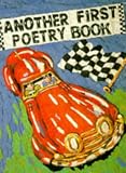 Foster, John: Another First Poetry Book