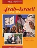 Rea, Tony: The Arab-Israeli Conflict
