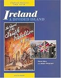Rea, Tony: Ireland : A Divided Island