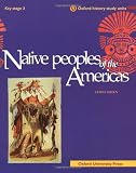 Green, James: Native Peoples of the Americas