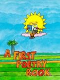 Foster, John: A First Poetry Book
