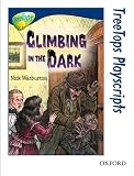 Warburton, Nick: Oxford Reading Tree: Stage 14: Treetops Plays