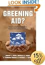 Greening Aid?: Understanding the Environmental Impact of Development Assistance 