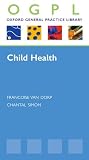 Simon, Chantal: Oxford General Practice Library Child Health
