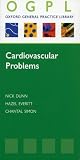 Simon, Chantal: Cardiovascular Problems