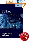 EU Law