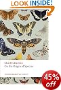 On the Origin of Species: The Illustrated Edition