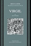 Hardie, Philip: Virgil Hardie, Philip: Virgil