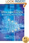 Open Innovation: Researching a New Pa...