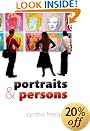 Portraits and Persons