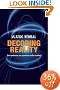 Decoding Reality
