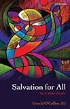 O'Collins, Gerald: Salvation for All: God's Other Peoples O'Collins, Gerald: Salvation for All: God's Other Peoples