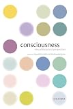 Smith, Quentin: Consciousness: New Philosophical Essays Smith, Quentin: Consciousness: New Philosophical Essays