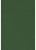 Miscellaneous Texts from the Judaean Desert (0199242615) by Charlesworth, James Charlesworth, James: Miscellaneous Texts from the Judaean Desert