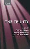 O'Collins, Gerald: The Trinity: An Interdisciplinary Symposium on the Trinity O'Collins, Gerald: The Trinity: An Interdisciplinary Symposium on the Trinity