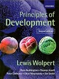 Smith, Jim: Principles of Development Smith, Jim: Principles of Development