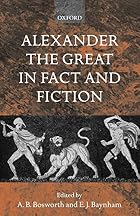 Alexander the Great in Fact and Fiction by&hellip;