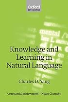 Knowledge and Learning in Natural Language&hellip;
