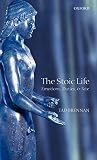 Brennan, Tad: The Stoic Life: Emotions, Duties, And Fate Brennan, Tad: The Stoic Life: Emotions, Duties, And Fate