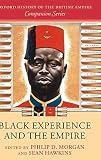 Morgan, Philip D.: Black Experience and the Empire