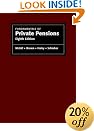 The Fundamentals of Private Pensions