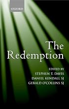 The Redemption: An Interdisciplinary&hellip;