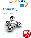 Chemistry