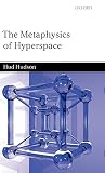 Hudson, Hud: The Metaphysics of Hyperspace