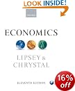 Economics