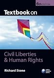 Stone, Richard: Textbook on Civil Liberties And Human Rights Stone, Richard: Textbook on Civil Liberties And Human Rights