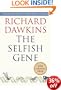 The Selfish Gene: 30th Anniversary edition