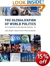 World Politics