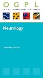 Simon, Chantal: Neurology