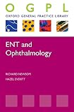 Simon, Chantal: Ent & Ophthalmology