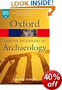 Oxford University Press Reference Store
