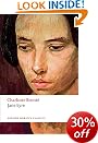 Oxford World's Classics