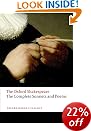 Oxford World's Classics