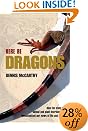 Here be Dragons