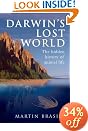 Darwin's Lost World