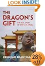 The Dragon's Gift