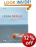 Legal Skills