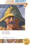 The Sea-Wolf (Oxford World's Classics)