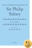 The Correspondence of Sir Philip Sidney