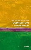 Depression: A Very Short Introduction (Very Short Introductions)
