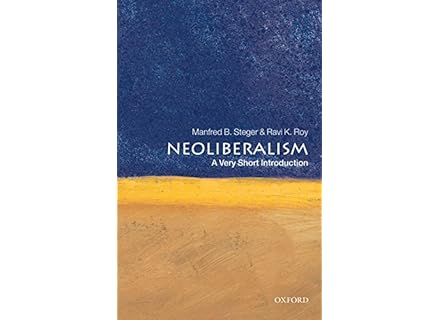 Neoliberalism