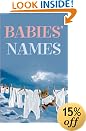 Babies' Names