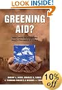 Greening Aid?