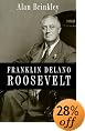 FDR